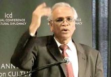 Wave Energy: Decreasing our reliance on fossil fuels