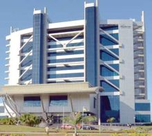 ICT sector: A major recruiter of young people