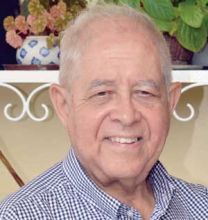 Budget 2016-17: Potential measures to boost the economy