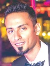 Youth debate: Sex education at school