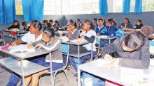 Youth debate: Should 90% school attendance be compulsory?