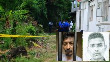 Fratricide à Poudre-d’Or Village : Yudish Neerputh, 36 ans, meurt en voulant s’interposer entre ses frères