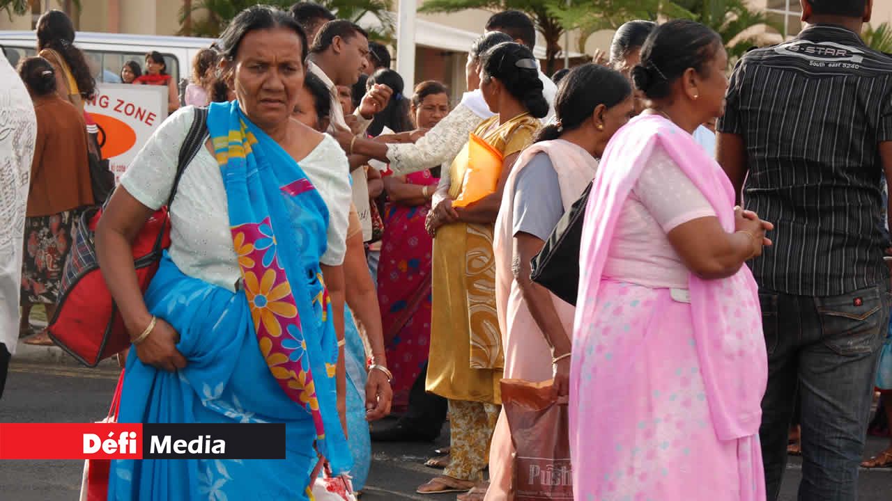 Réforme de la pension de vieillesse