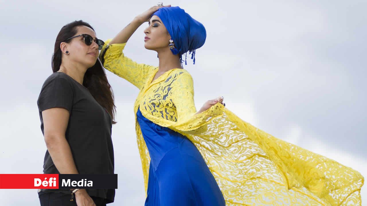 Shameema Alladin-Joomye