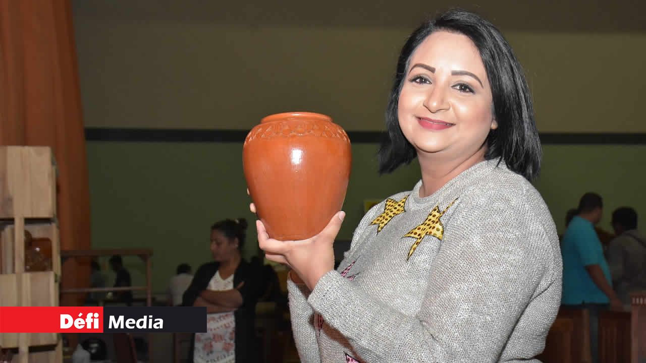 Salon du Déstockage