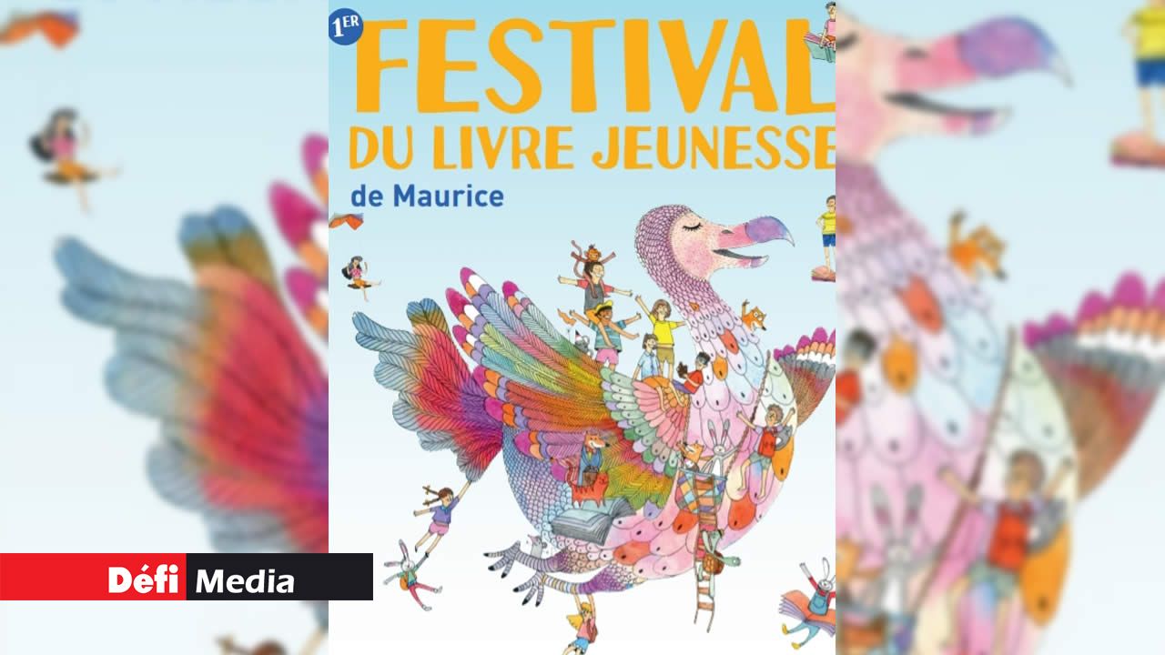 La date butoir pour participer est fixée au 10 août.