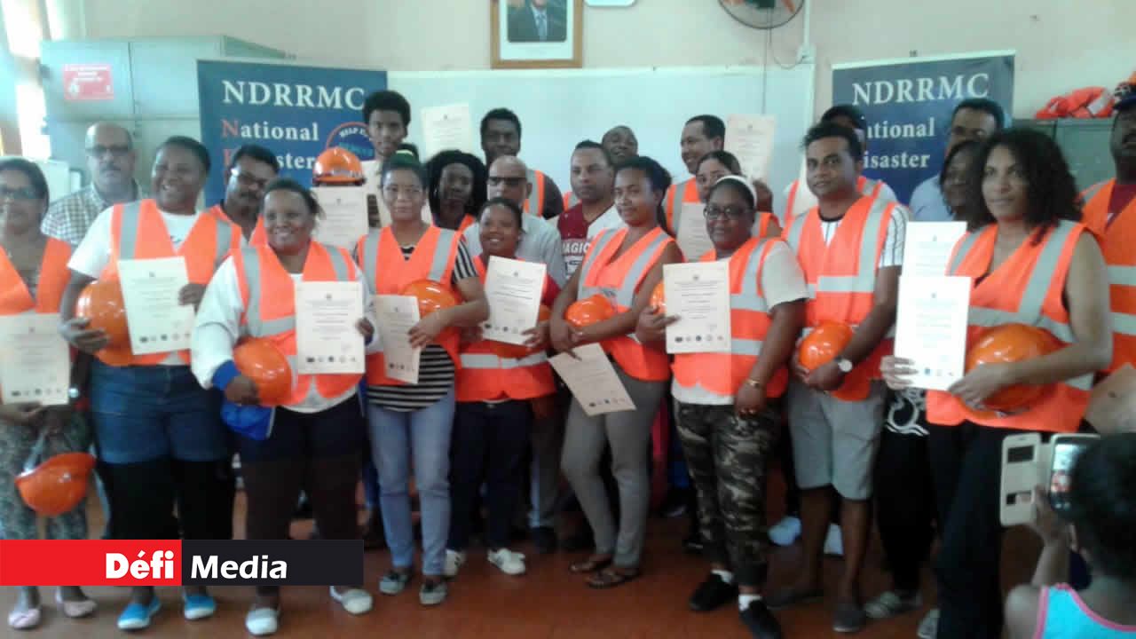 À Résidences La Cure