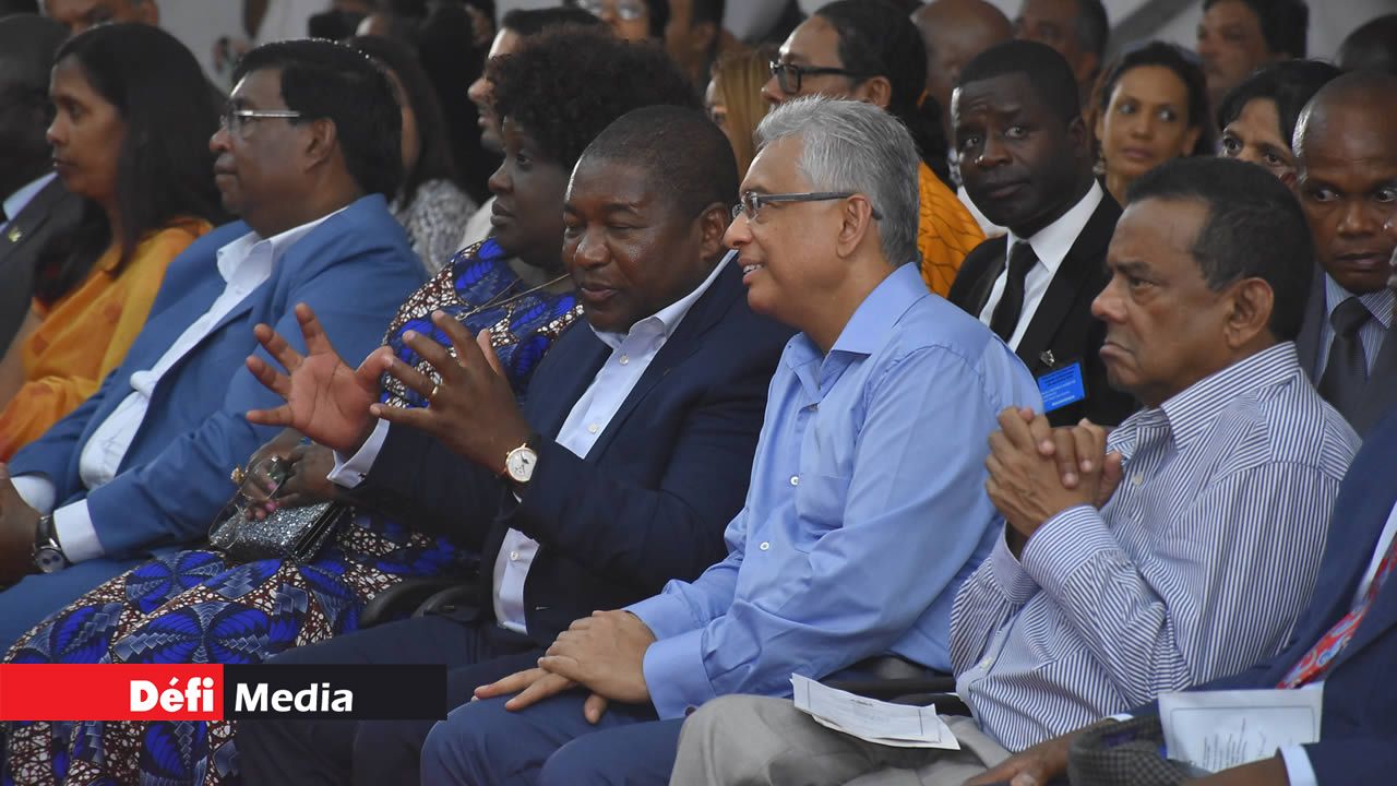 Felipe Jacinto Nyusi