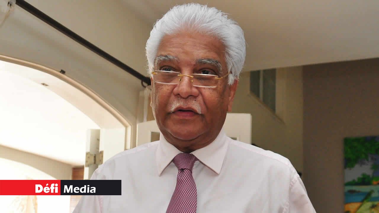 Jean-Claude de l’Estrac