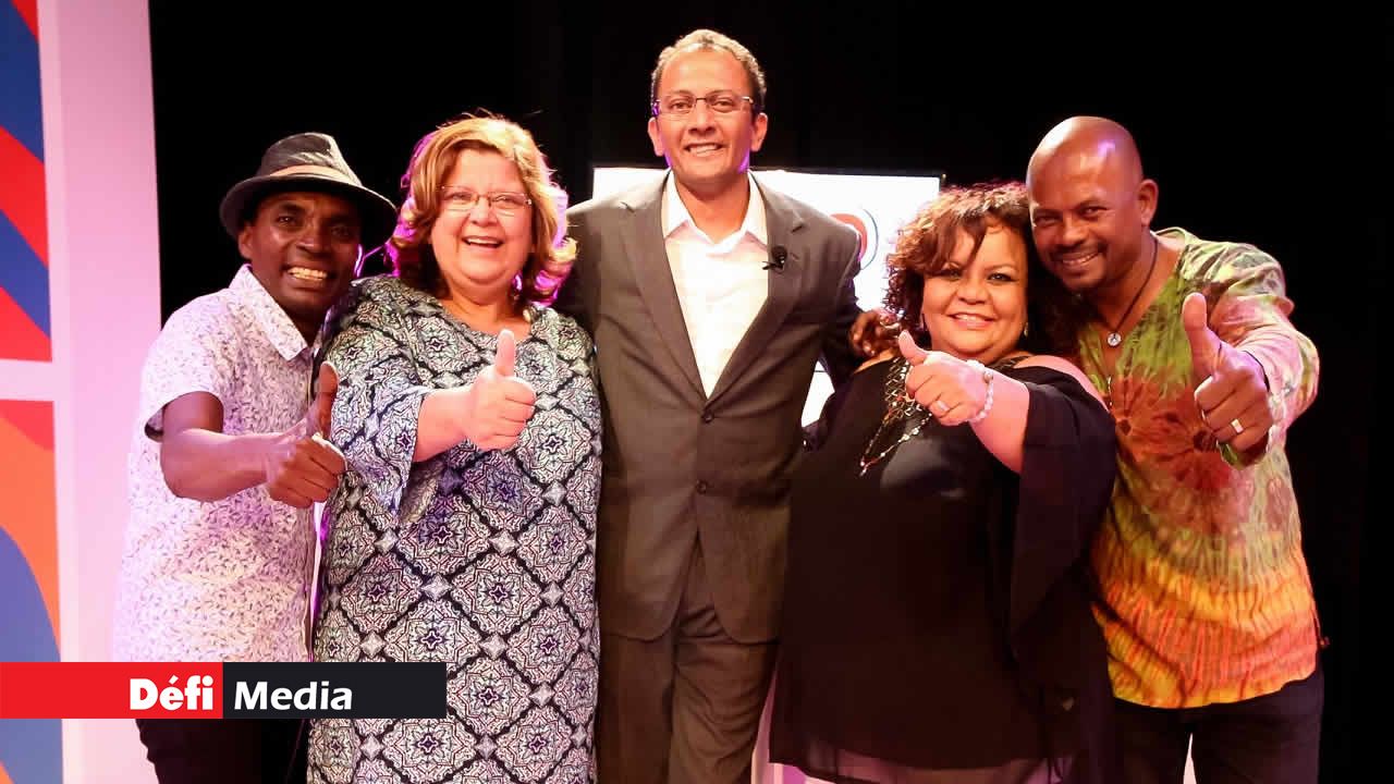 Grand Jeu Made in Moris