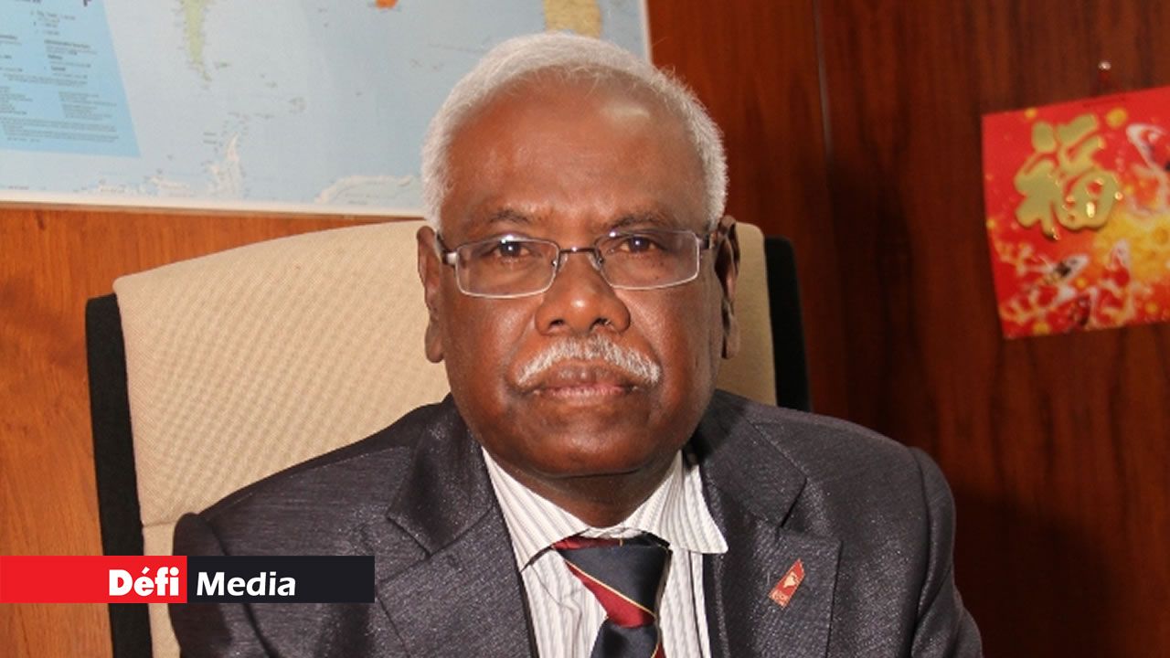 Dharam Yash Deo Dhuny