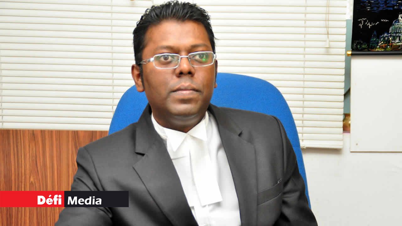 Shamvedsingh Bijloll