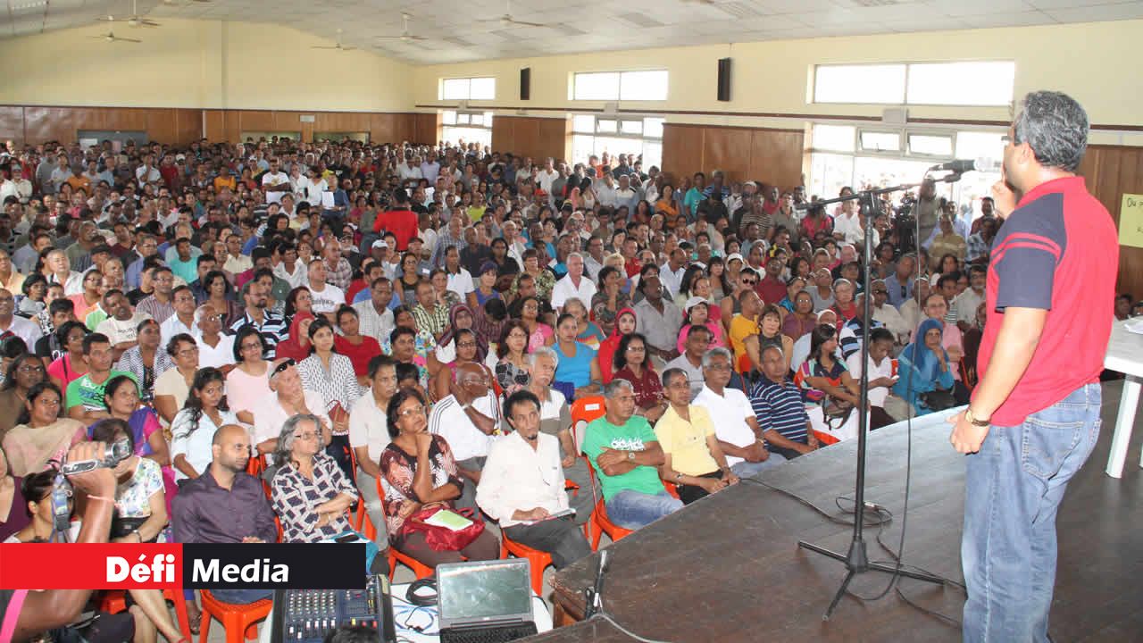 Super Cash Back Gold et Bramer Asset Management Ltd