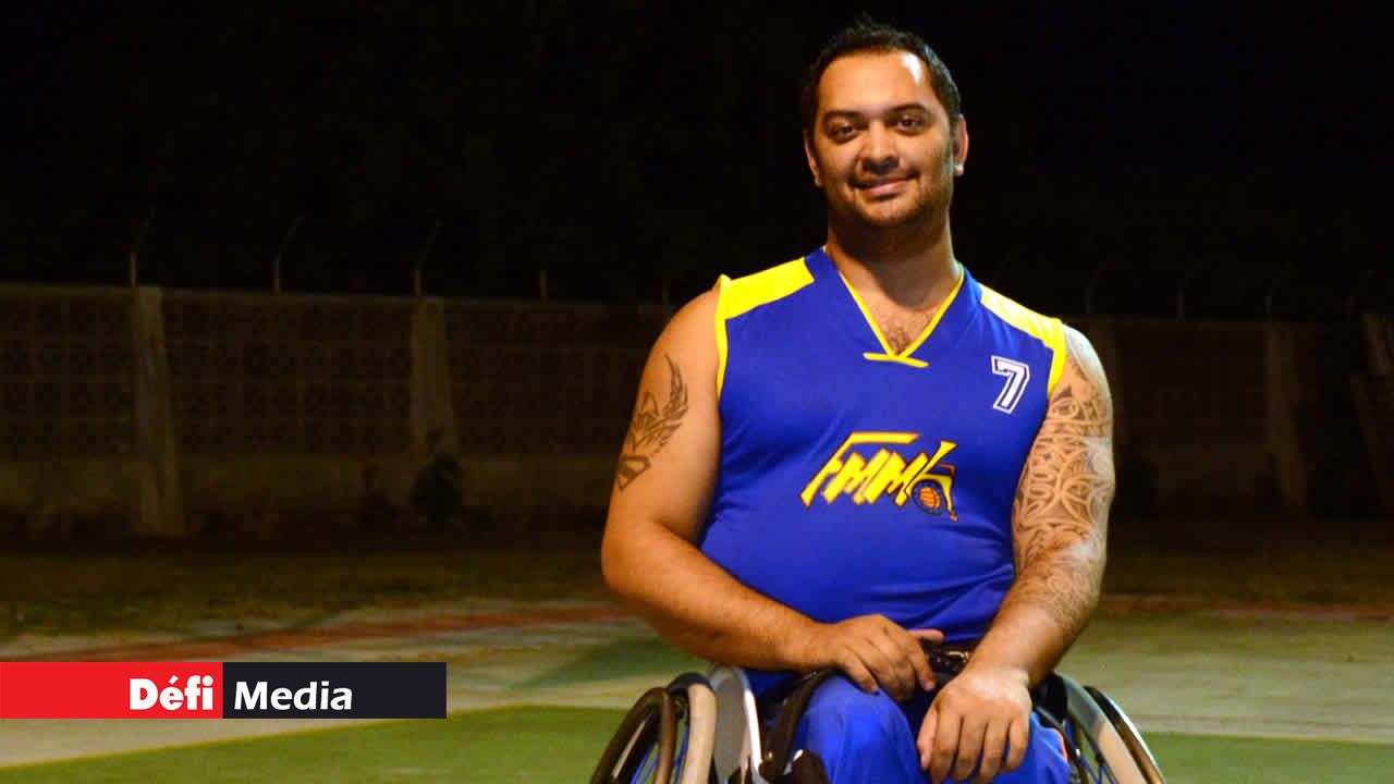 Jean-François Favory