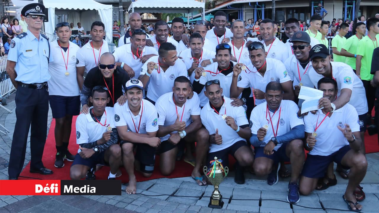 La 2e place à la National Coast Guard. La 2e place à la National Coast Guard.