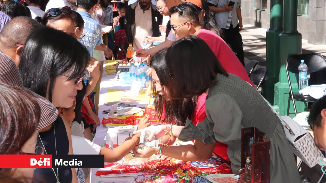 D’agréables fantaisies en vente... D’agréables fantaisies en vente...