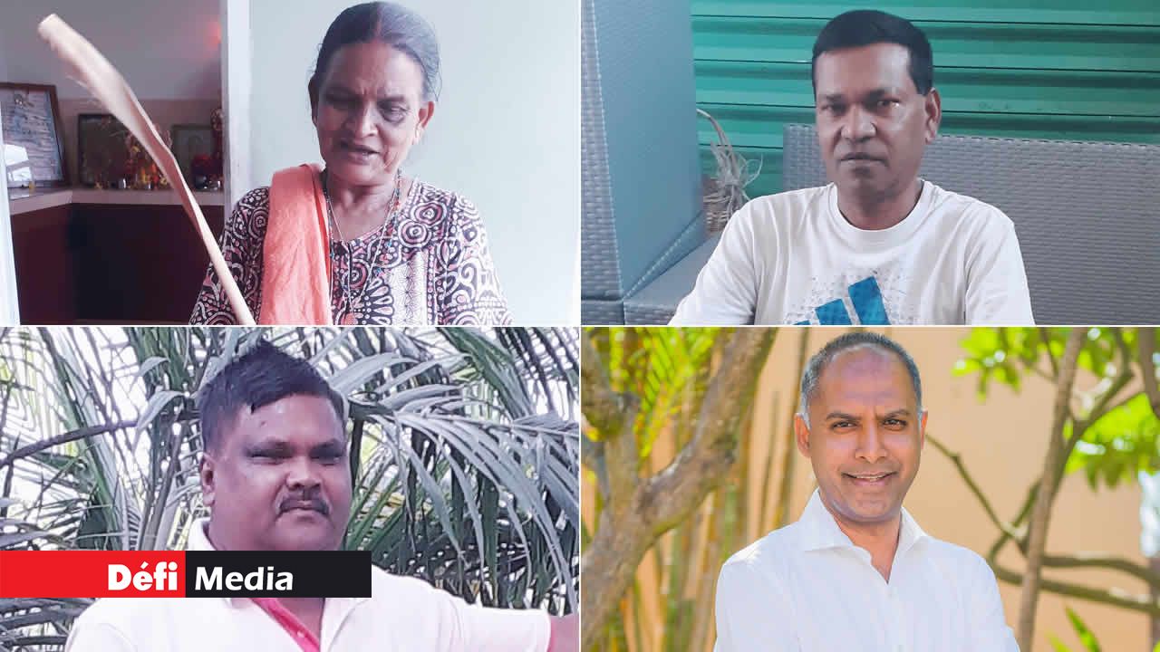 Hôtellerie et artisanat