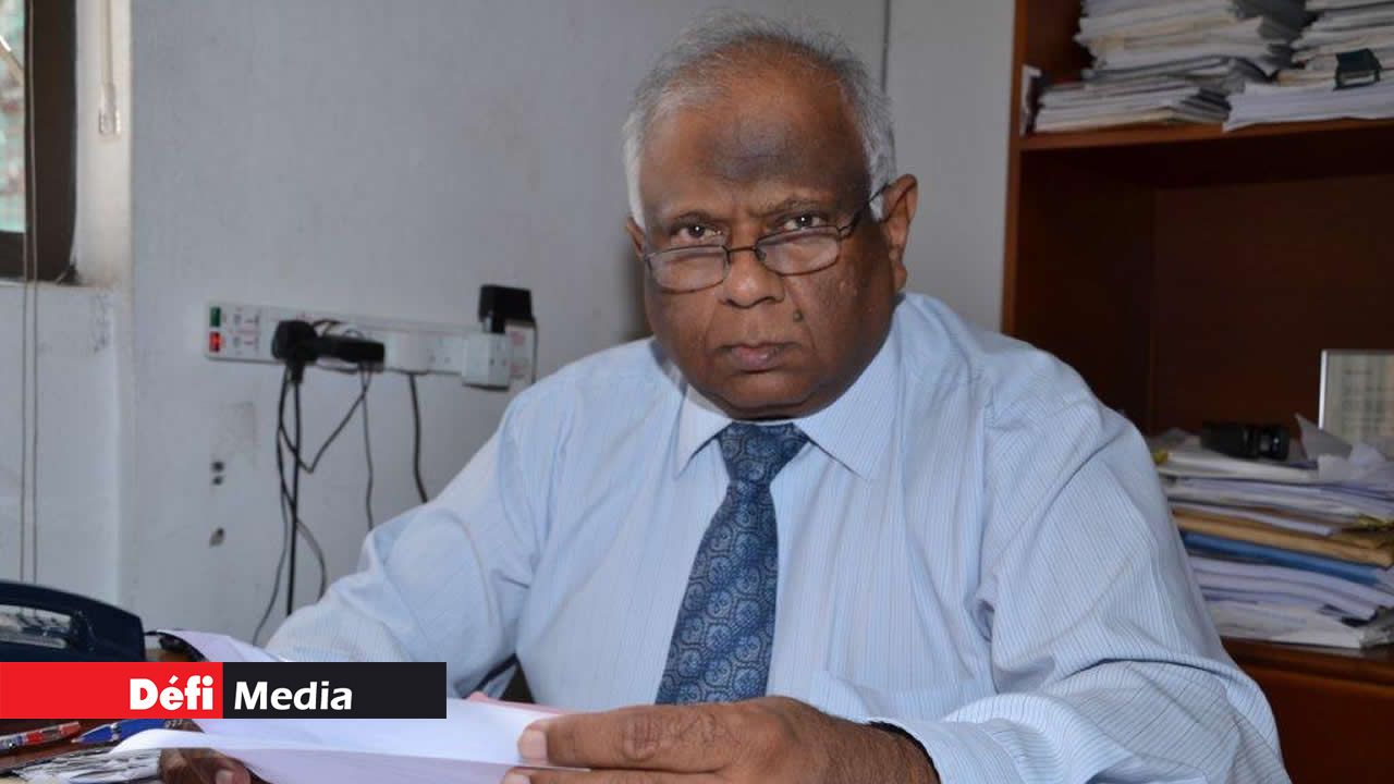 Me Narendra Appa Jala