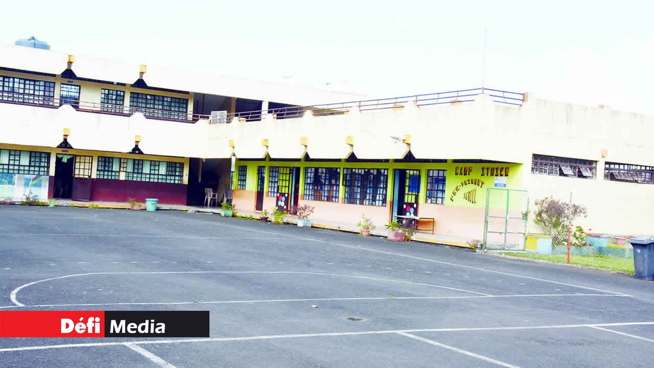 Chaque fermerture d'école est un véritable casse-tête pour les parents qui travaillent.