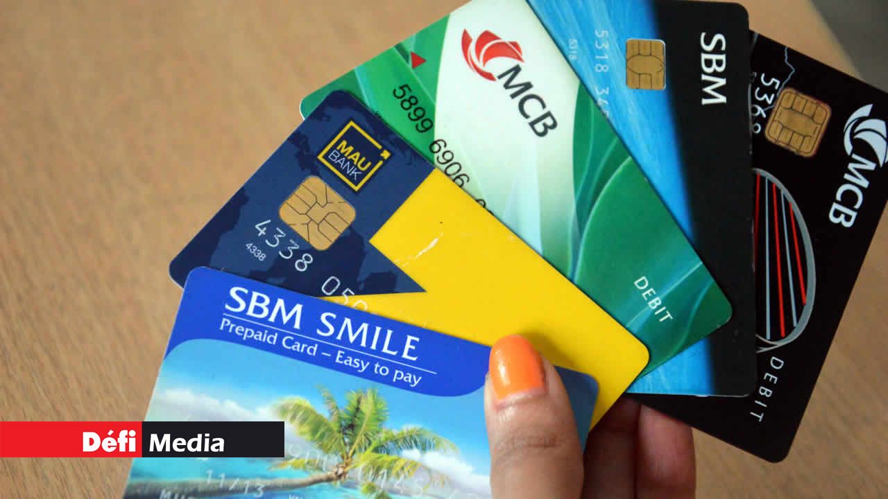 En règle général, la limite est de Rs 20 000 par jour.