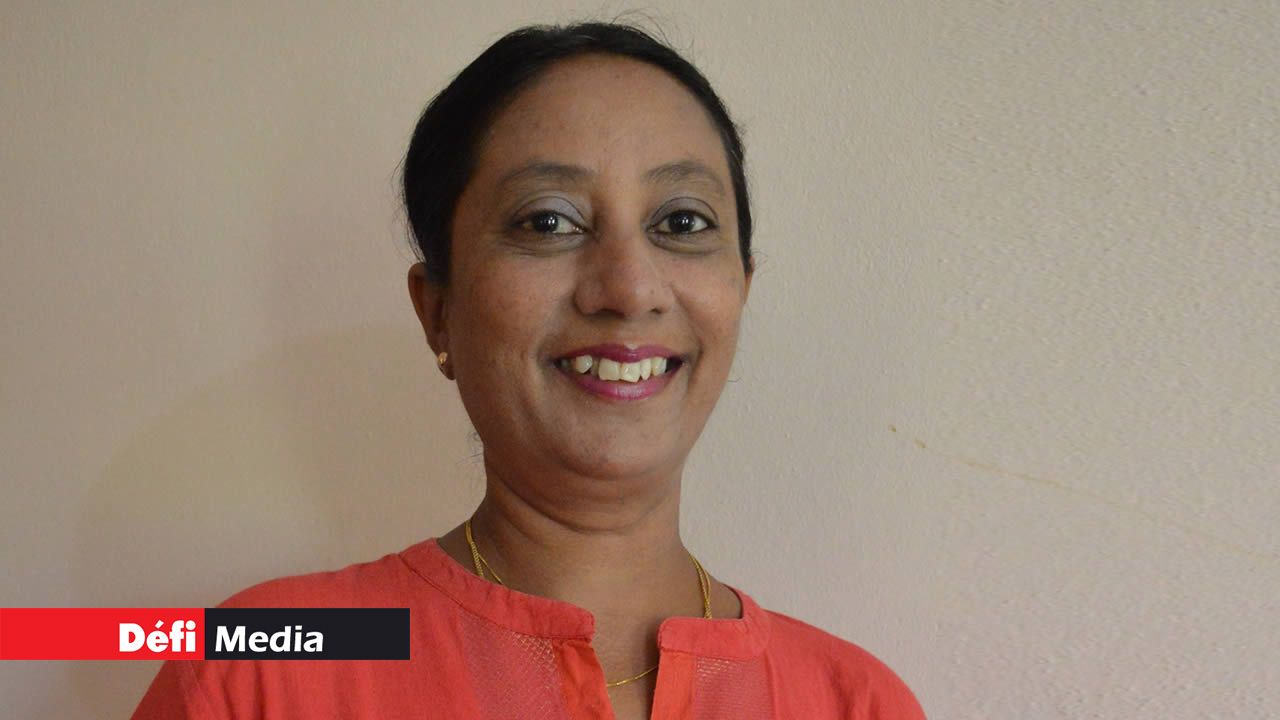 Stephen Business School