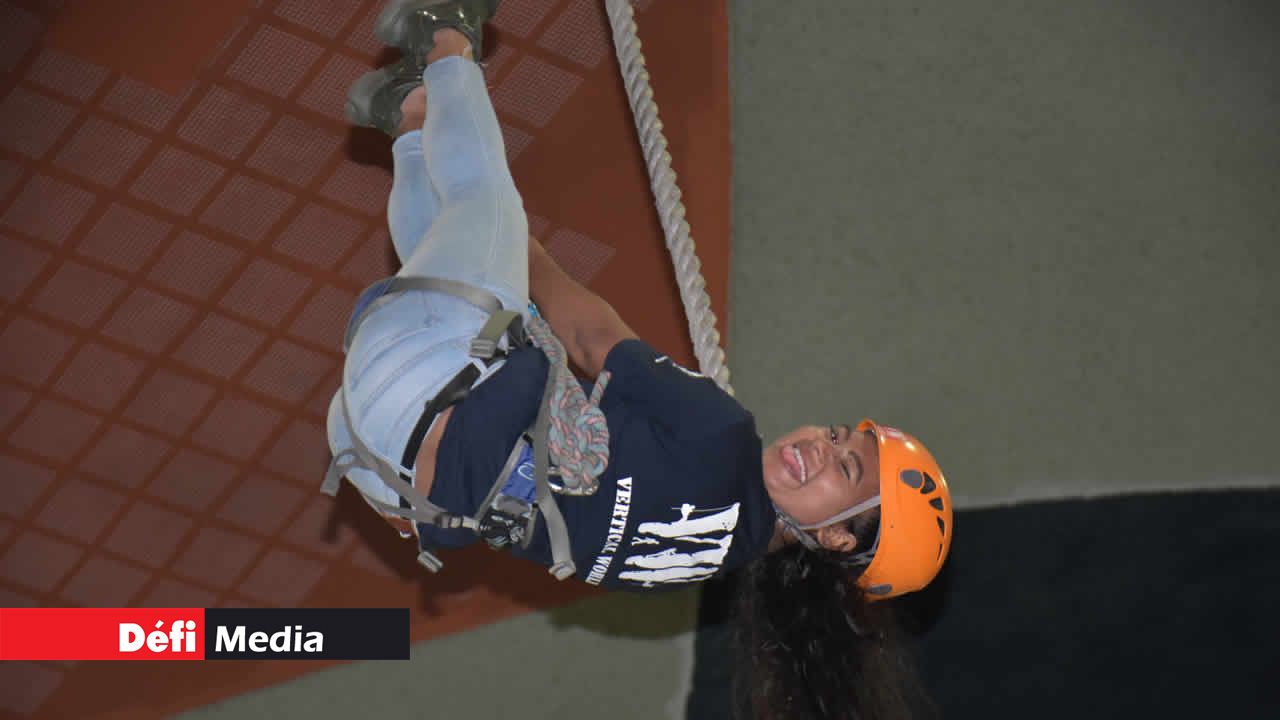 Salon de la Famille et de la Santé