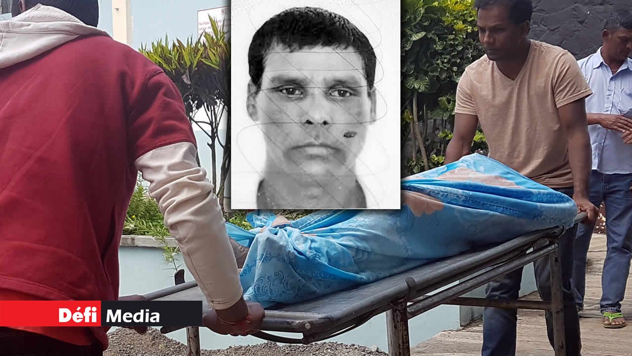 Maharajaya Parasamudu