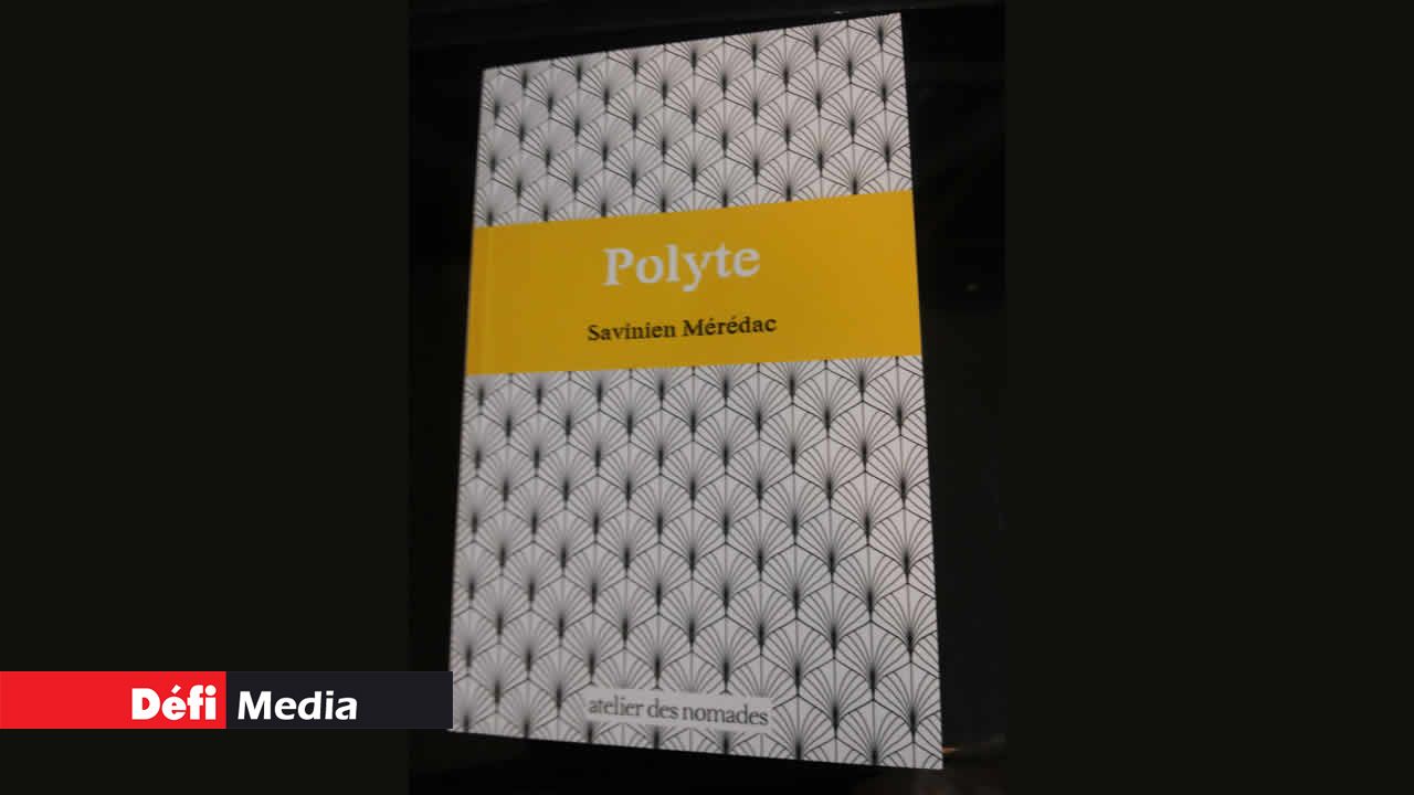 polyte