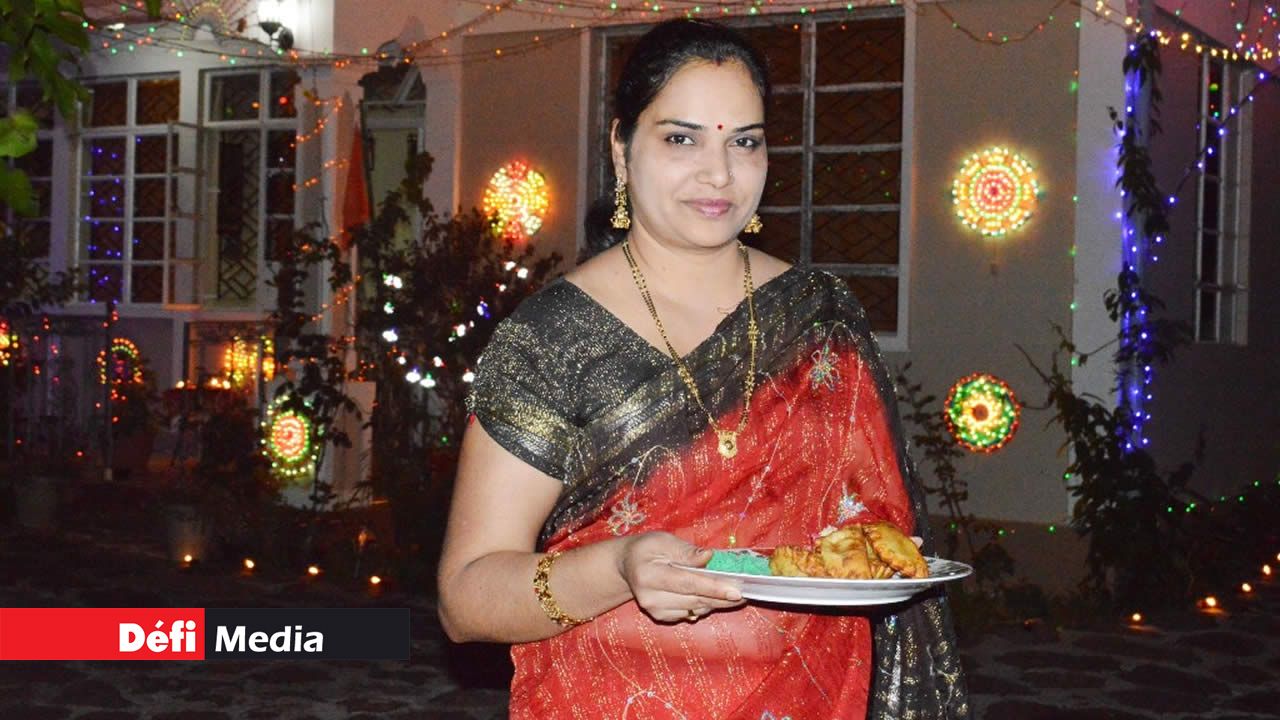 Le partage des gâteaux. Le partage des gâteaux.