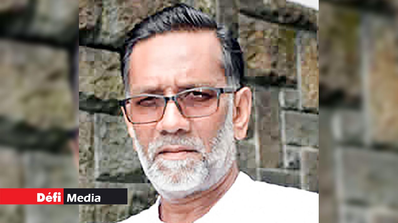 [Blog] Parents — The Silent Architects of Inclusive Societies