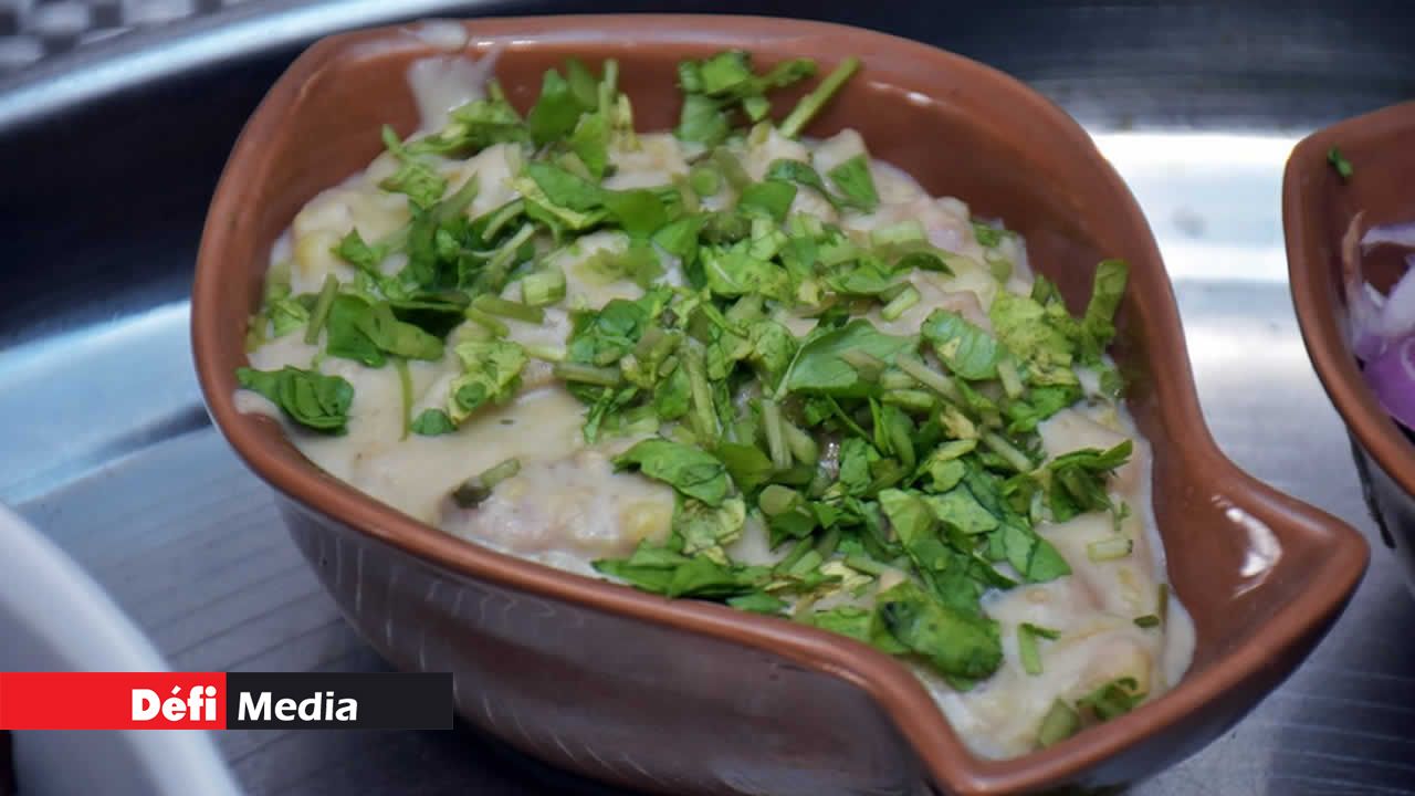 Gratin de bananes. recettes