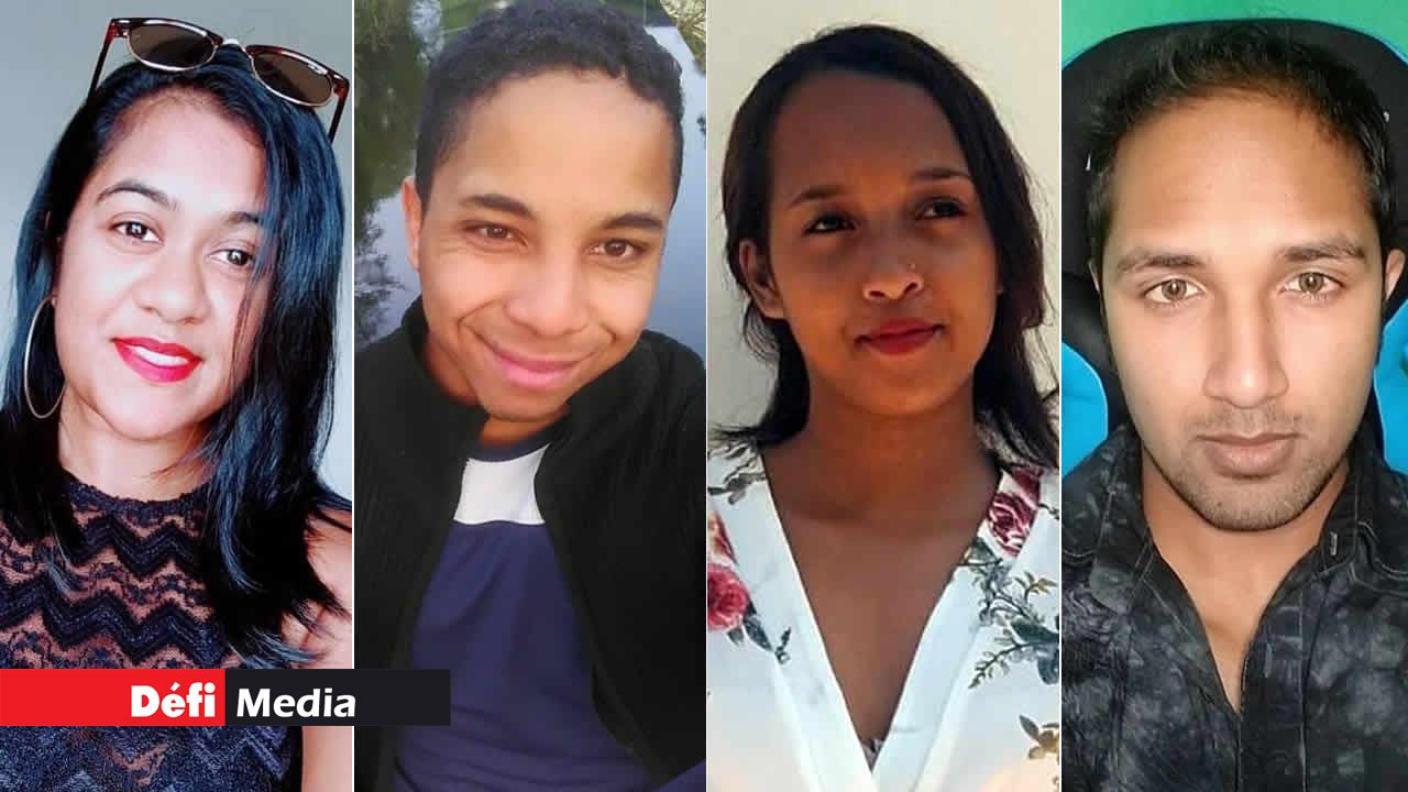 Performance des élèves