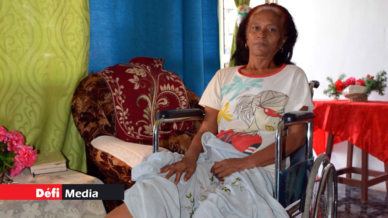 Françoise Duportail