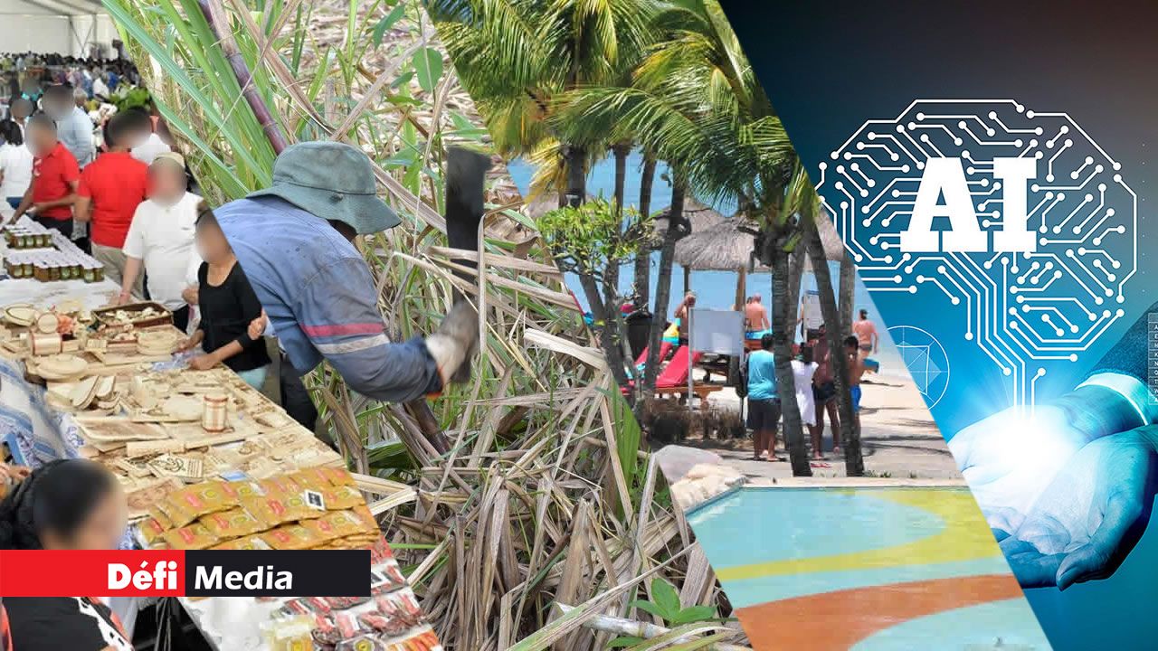 Campagne électorale 2019