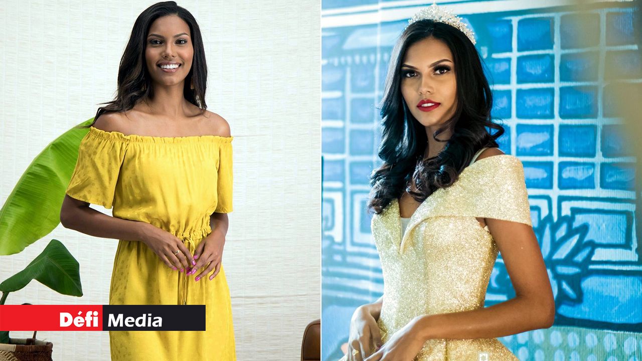 Alexandrine Belle-Étoile