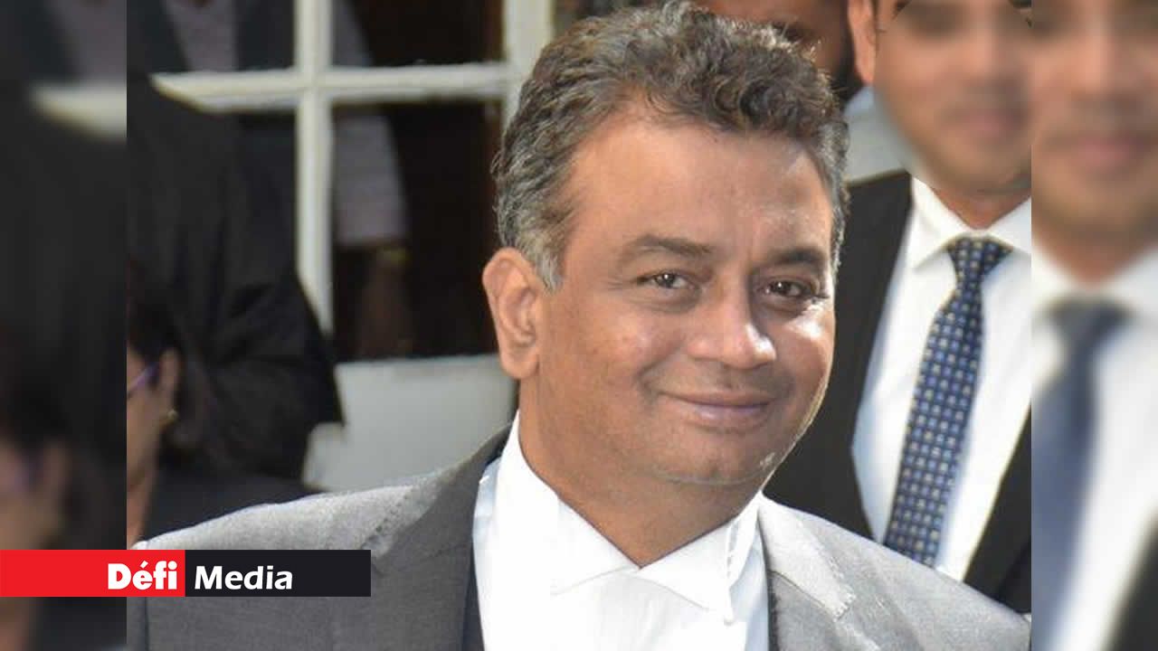 Me Siddhartha Hawoldar