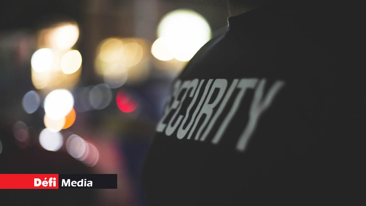 Après le rixe sanglant à Grand-Baie, le week-end dernier plusieurs bouncers sont en détention.