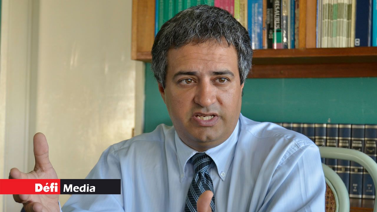 Vassen Kauppaymuthoo