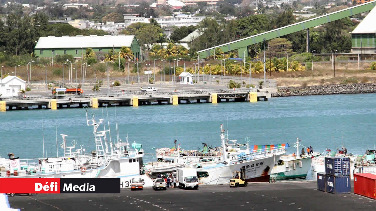 Les exportateurs font face à des difficultés non-tarifaires pour vendre en Afrique.