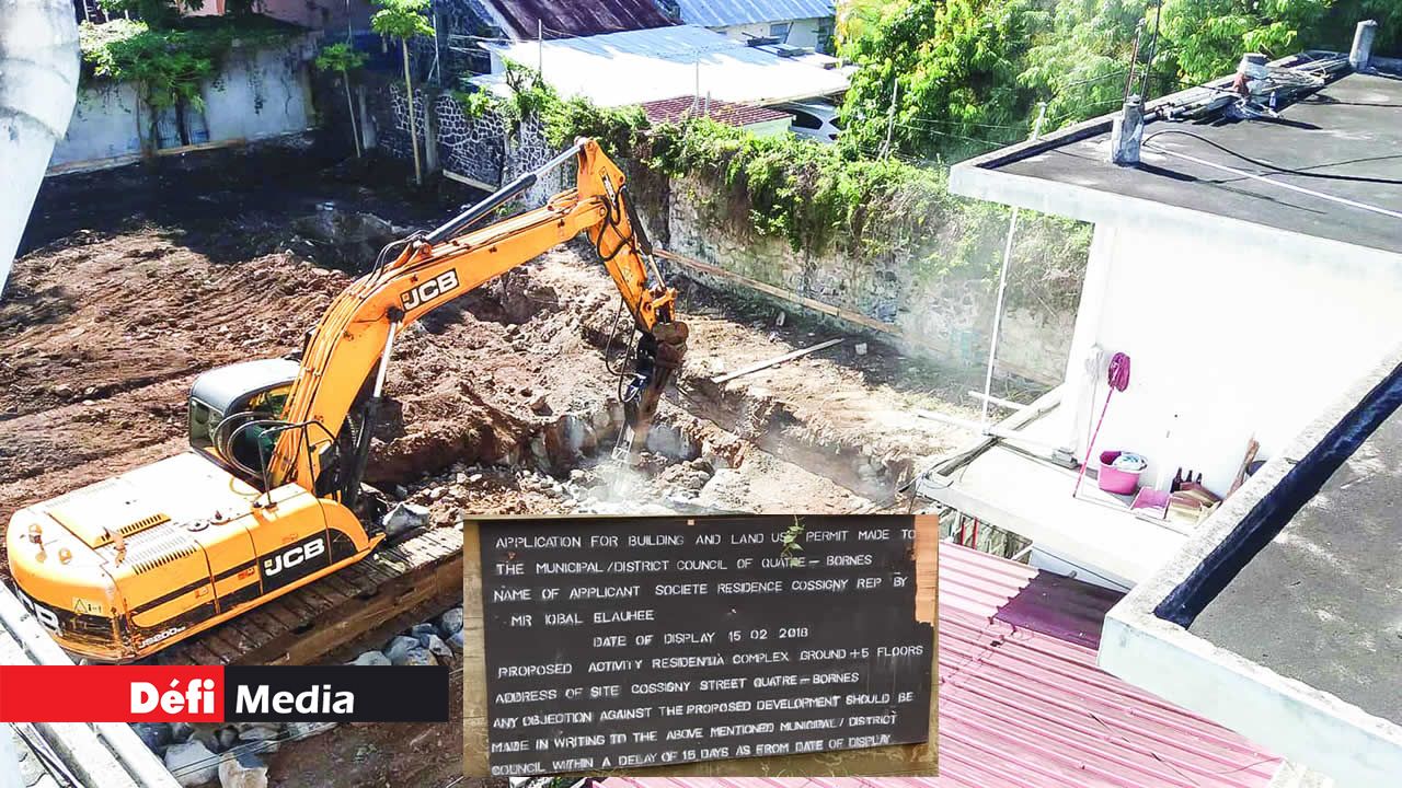 projet-de-construction a q.bornes