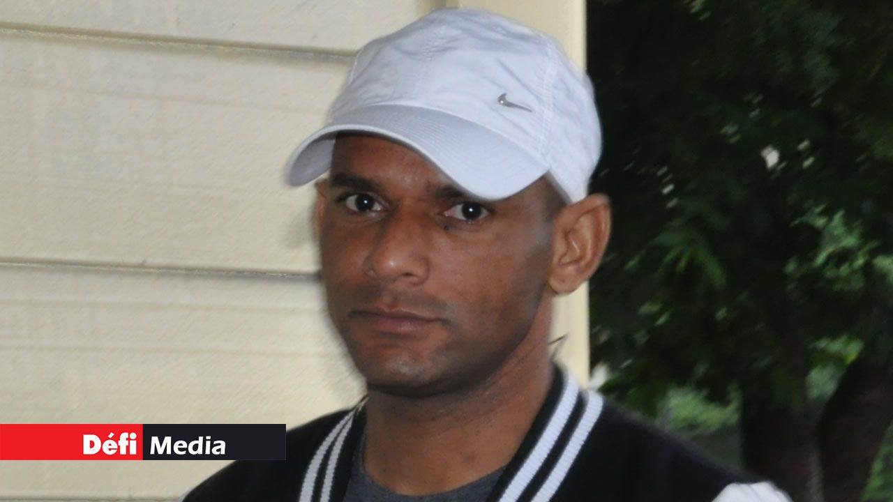 Jean Roland Boutanive