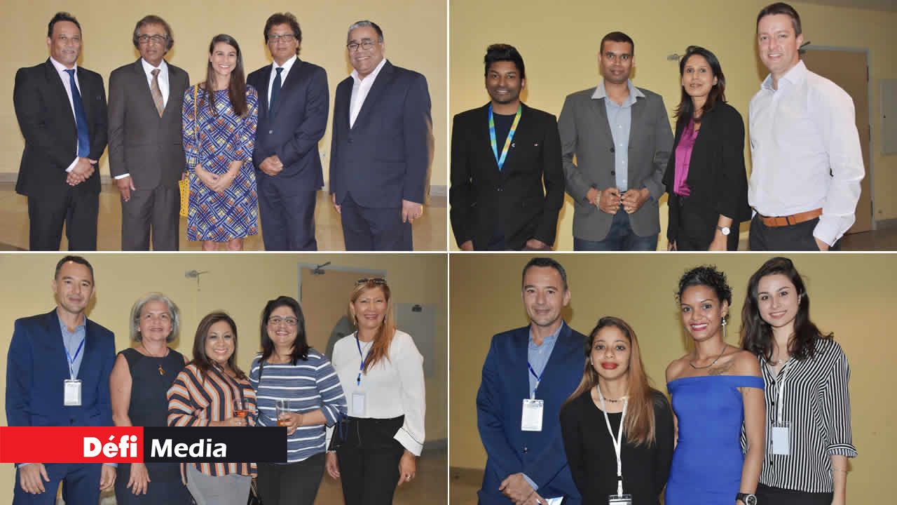 Salon du Prêt-à-Partir 