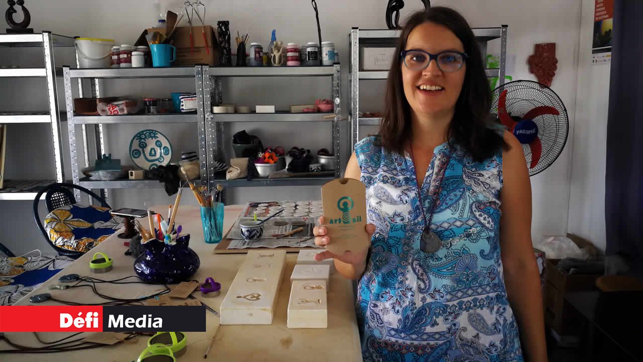 Marie-Laure Ziss-Phokeer