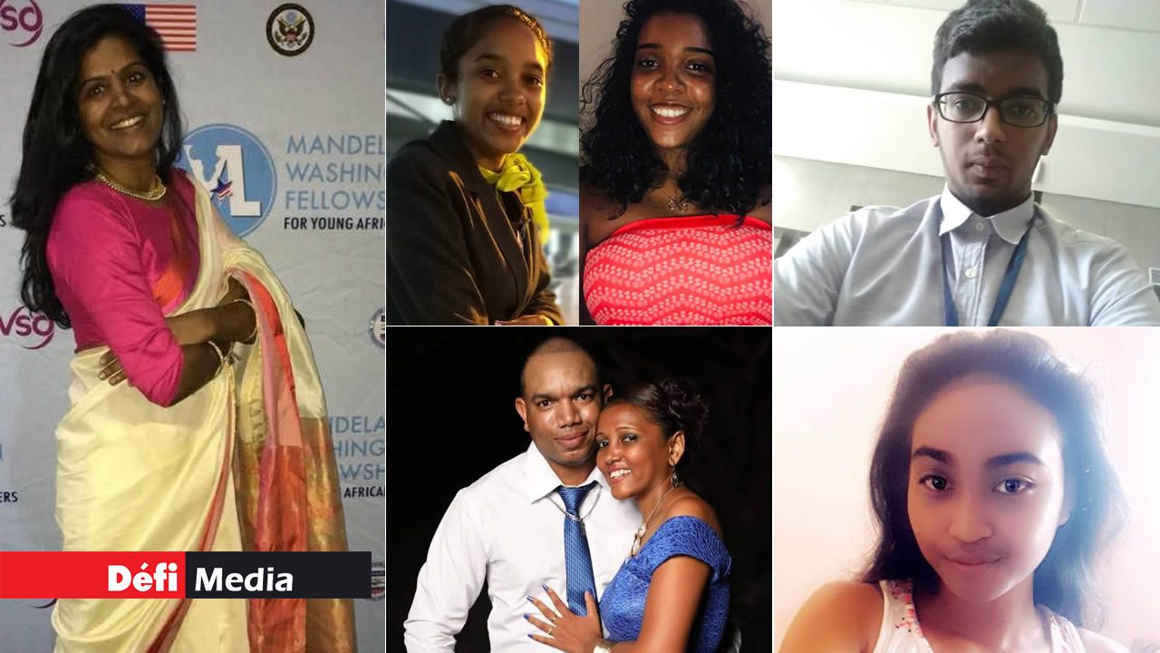 Nouvelle année : se motiver pour la rentrée