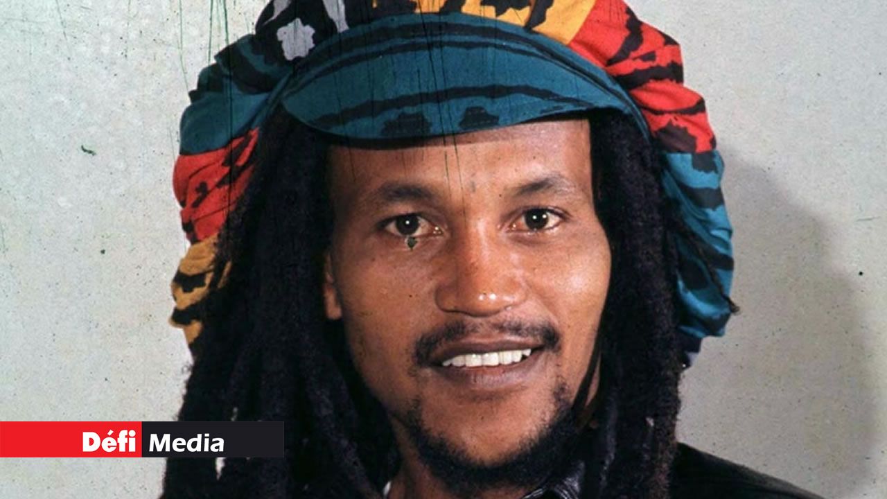 «10 gram pou Kaya» : une campagne lancée en hommage à Kaya le 21 février