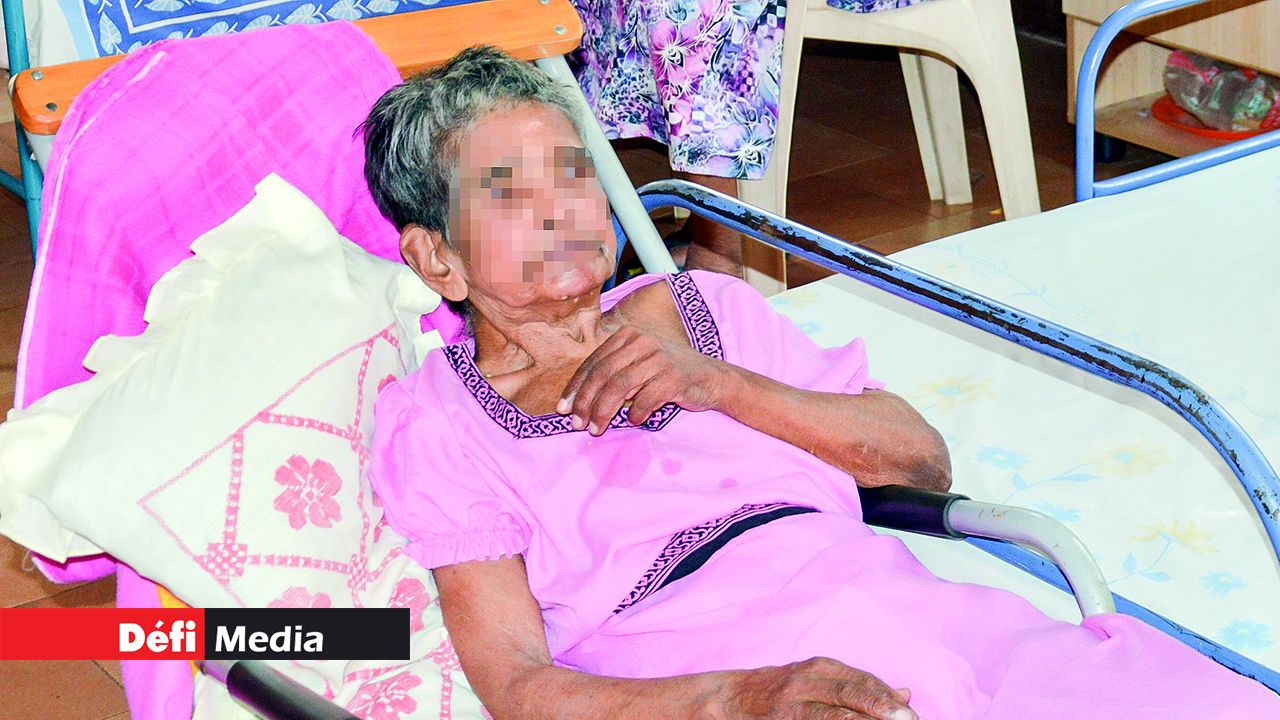 Grippe et intoxication