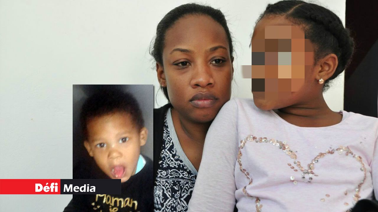 Jaren Mael Lagaillarde