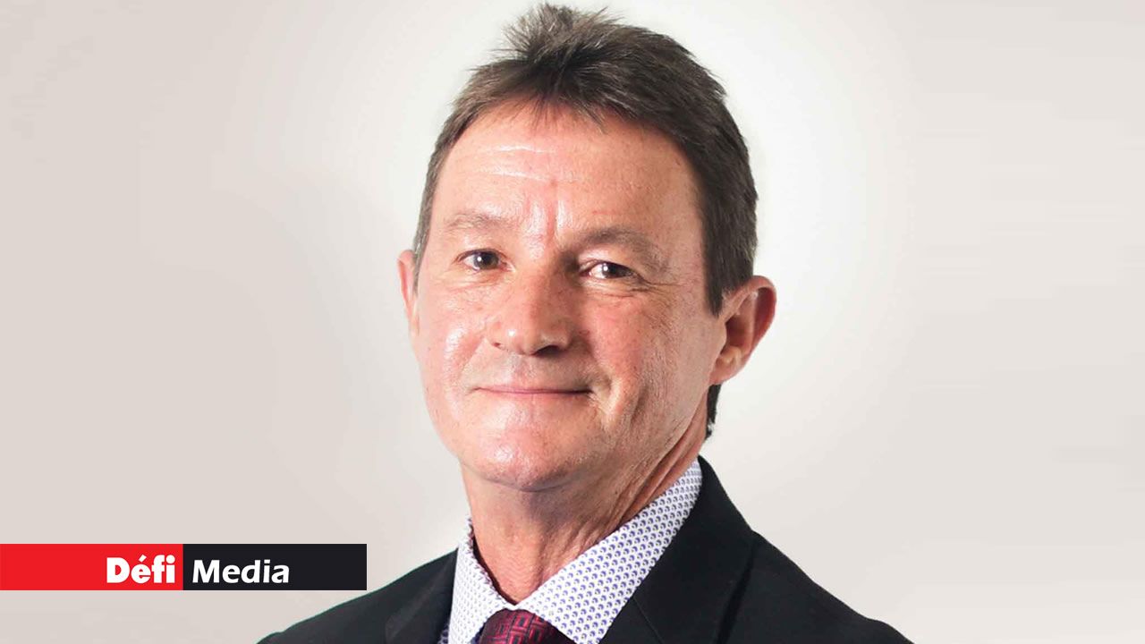 Jérôme Espitalier-Noël