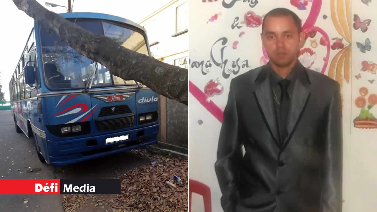 Jeetsing Chartursing