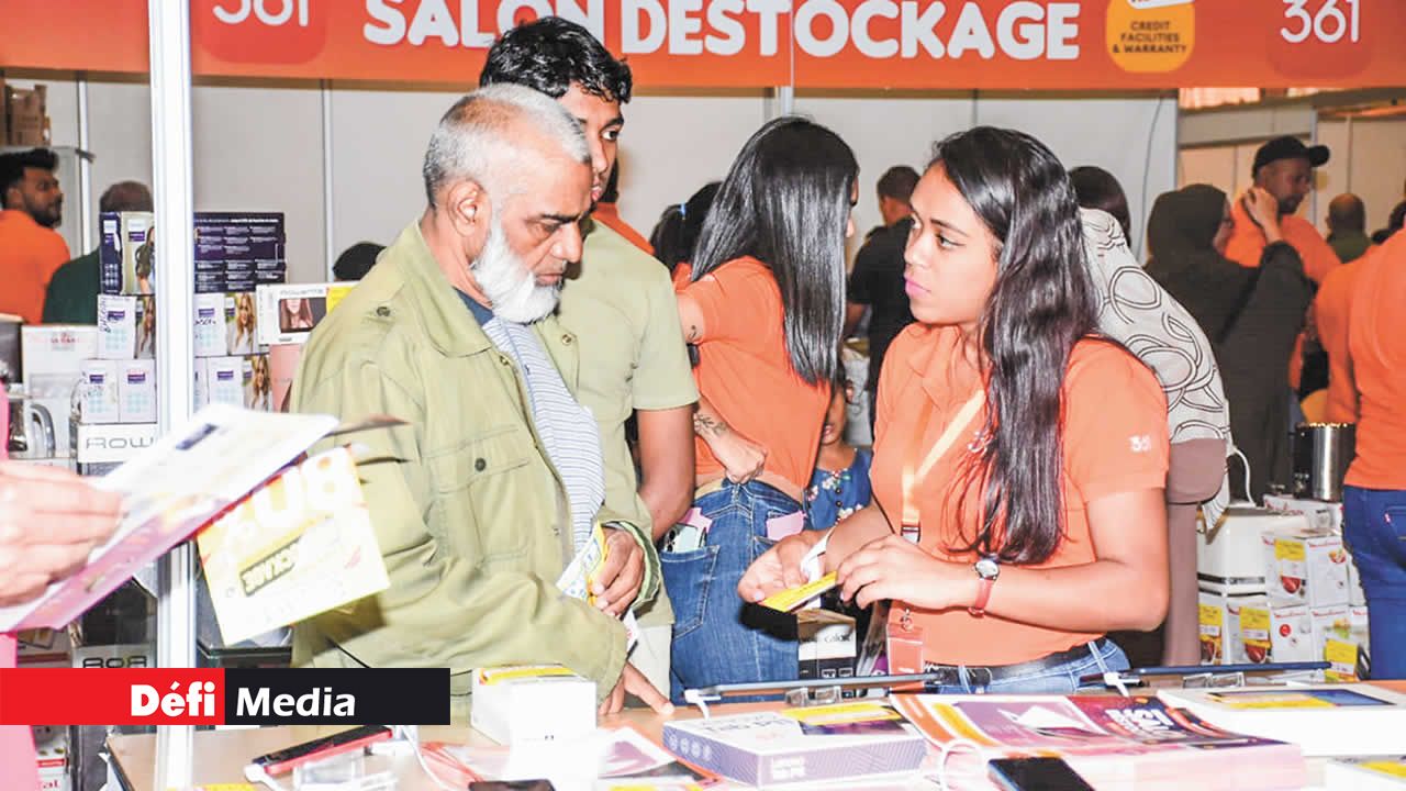 361 propose d’alléchantes promotions.